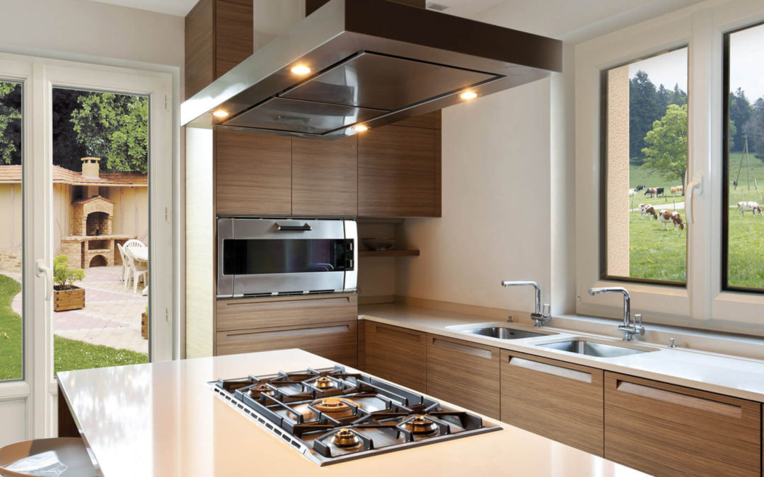 Menuisier à Marseille et Allauch : votre expert en menuiserie sur mesure