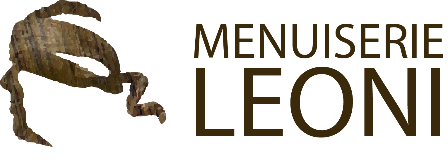 Menuiserie Leoni