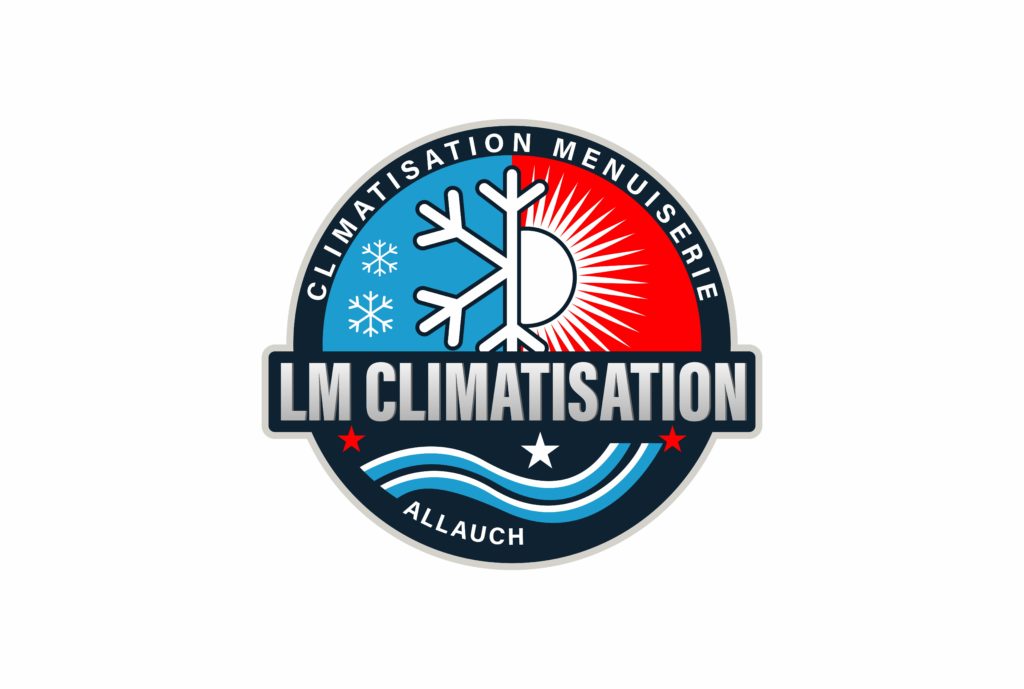 INSTALLATEUR DECLIMATISATION